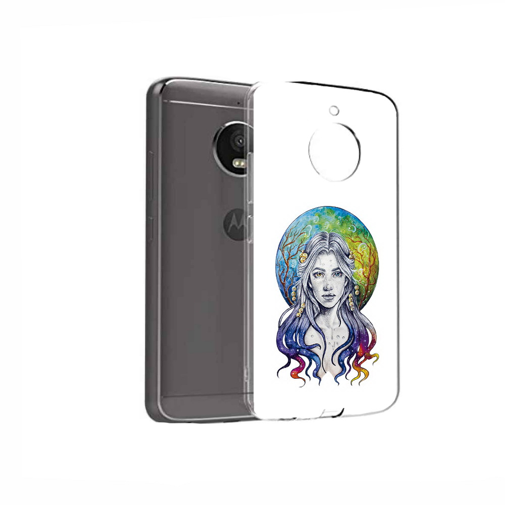 Чехол MyPads Tocco для Motorola Moto E4 девушка с красивыми волосами (PT99977.370.313), Прозрачный, Tocco
Чехол MyPads Tocco для Motorola Moto E4 девушка с красивыми волосами (PT99977.370.313), Прозрачный, Tocco