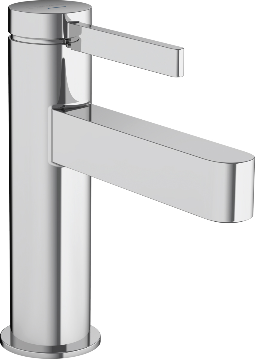 Кран Hansgrohe Finoris 100 76013000 для раковины, хром, Finoris 100 76013000 для раковины, хром
Кран Hansgrohe Finoris 100 76013000 для раковины, хром, Finoris 100 76013000 для раковины, хром