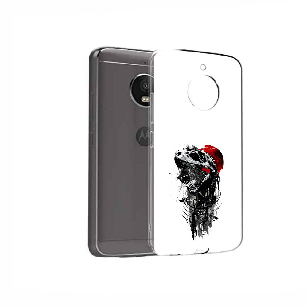 Чехол MyPads Tocco для Motorola Moto E4 вымерший динозавр (PT99977.370.284), Прозрачный, Tocco
Чехол MyPads Tocco для Motorola Moto E4 вымерший динозавр (PT99977.370.284), Прозрачный, Tocco