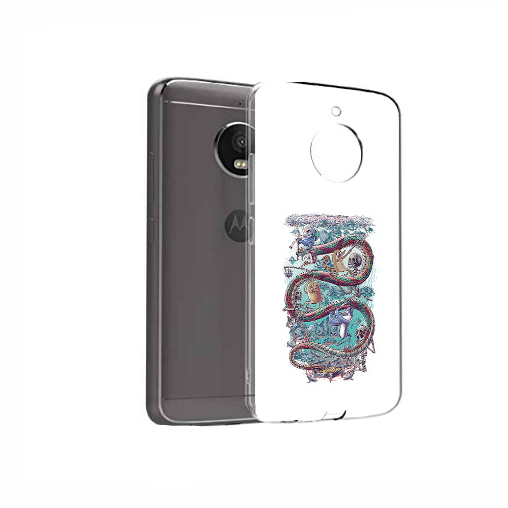 Чехол MyPads Tocco для Motorola Moto E4 время приключений страшилка (PT99977.370.280), Прозрачный, Tocco
Чехол MyPads Tocco для Motorola Moto E4 время приключений страшилка (PT99977.370.280), Прозрачный, Tocco