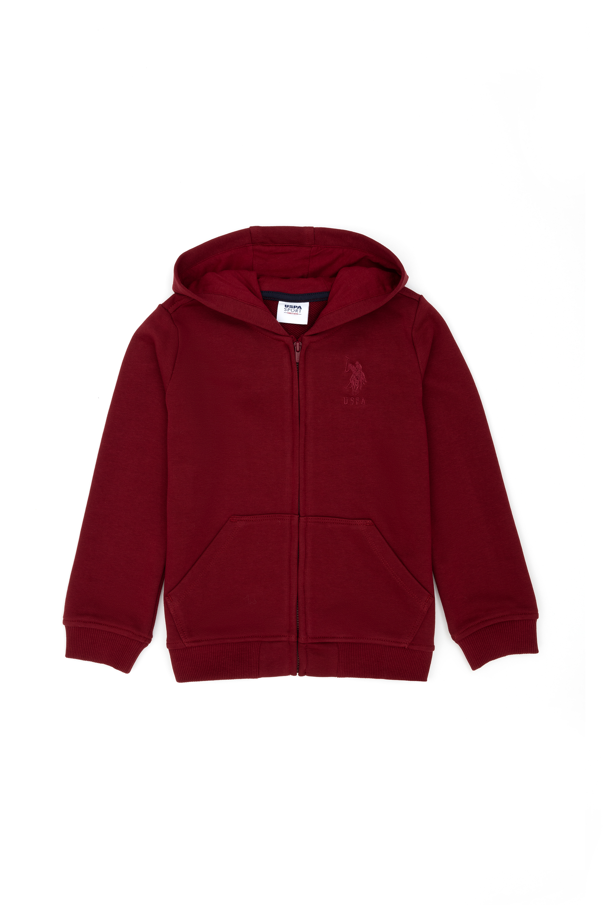 Толстовка детская US Polo Assn G083SZ0820GARMANKIDSSK023_VR014, бордовый, 128, G083SZ0820GARMANKIDSSK023_VR014
Толстовка детская US Polo Assn G083SZ0820GARMANKIDSSK023_VR014, бордовый, 128, G083SZ0820GARMANKIDSSK023_VR014