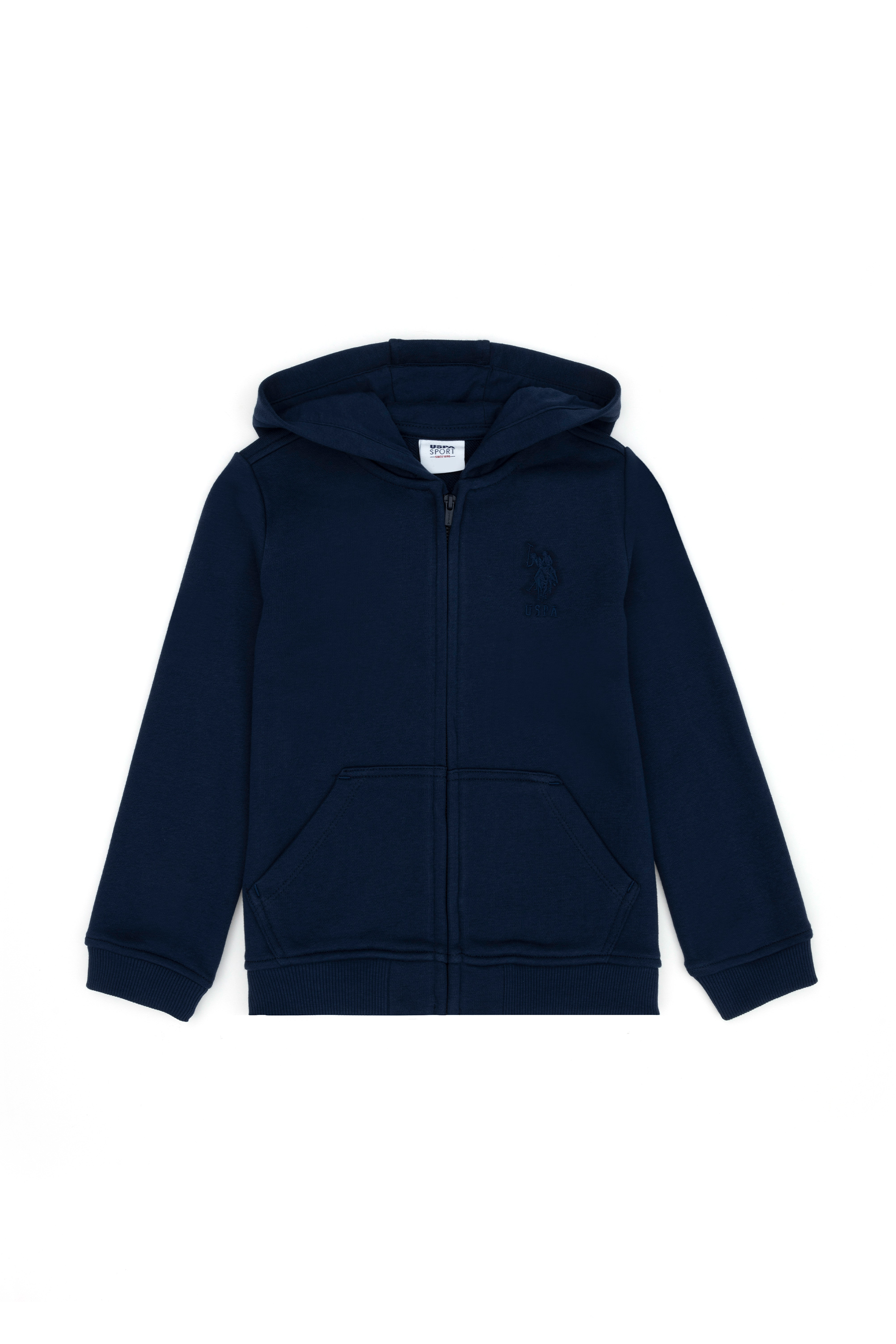 Толстовка детская US Polo Assn G083SZ0820GARMANKIDSSK023_VR033, темно-синий, 152, G083SZ0820GARMANKIDSSK023_VR033
Толстовка детская US Polo Assn G083SZ0820GARMANKIDSSK023_VR033, темно-синий, 152, G083SZ0820GARMANKIDSSK023_VR033