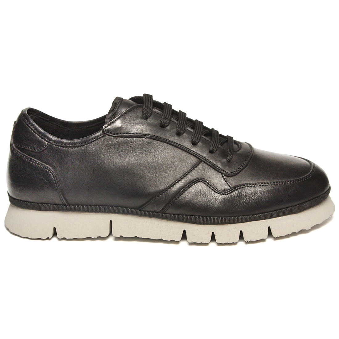 Кроссовки мужские Airbox 133312 черные 45 RU, Черный, 133312
Кроссовки мужские Airbox 133312 черные 45 RU, Черный, 133312