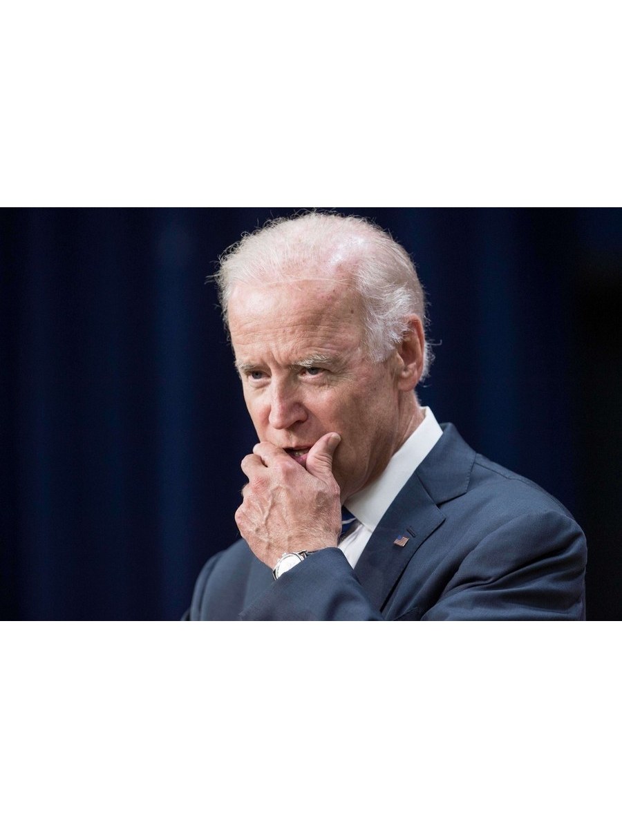 Постер DRABS A3 Джо Байден
Постер DRABS A3 Джо Байден