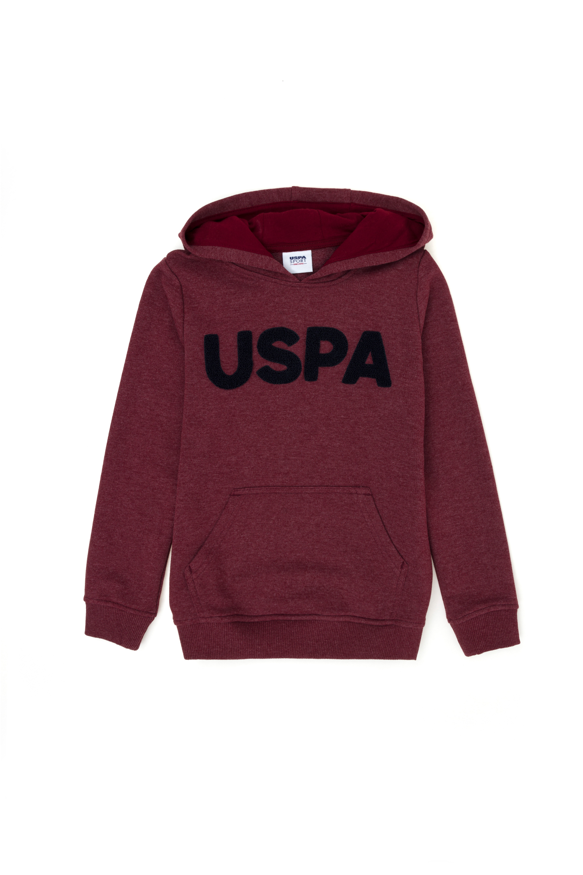 Худи детское US Polo Assn G083SZ0820JAXELSK023_VR014, бордовый, 122, G083SZ0820JAXELSK023_VR014
Худи детское US Polo Assn G083SZ0820JAXELSK023_VR014, бордовый, 122, G083SZ0820JAXELSK023_VR014