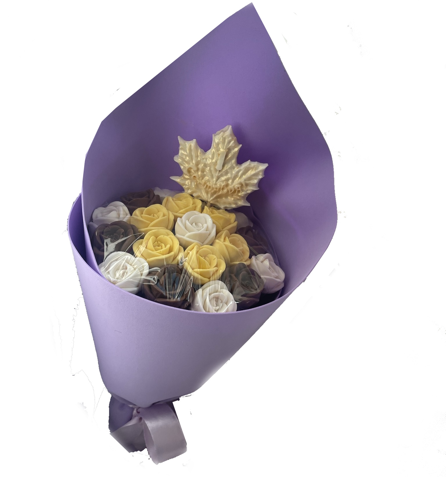 Шоколадные розы букет с шоколадным топпером 1 сентября ShokoTrendy 19 шт, 290 г, Шоколадные розы букет 19 роз
Шоколадные розы букет с шоколадным топпером 1 сентября ShokoTrendy 19 шт, 290 г, Шоколадные розы букет 19 роз