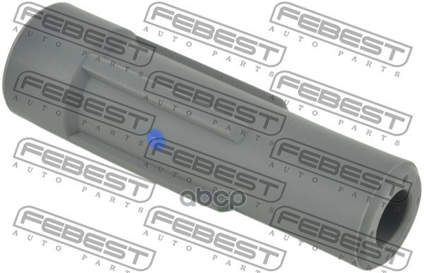 Наконечник Свечной Subaru Forester Iii/Legacy/Impreza Febest Sbcp-001 Febest арт. SBCP-001
Наконечник Свечной Subaru Forester Iii/Legacy/Impreza Febest Sbcp-001 Febest арт. SBCP-001