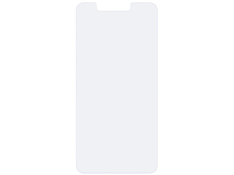 Защитное стекло Vixion для Xiaomi Redmi Note 5A Prime GS-00007307, Xiaomi Redmi Note 5A Prime
Защитное стекло Vixion для Xiaomi Redmi Note 5A Prime GS-00007307, Xiaomi Redmi Note 5A Prime