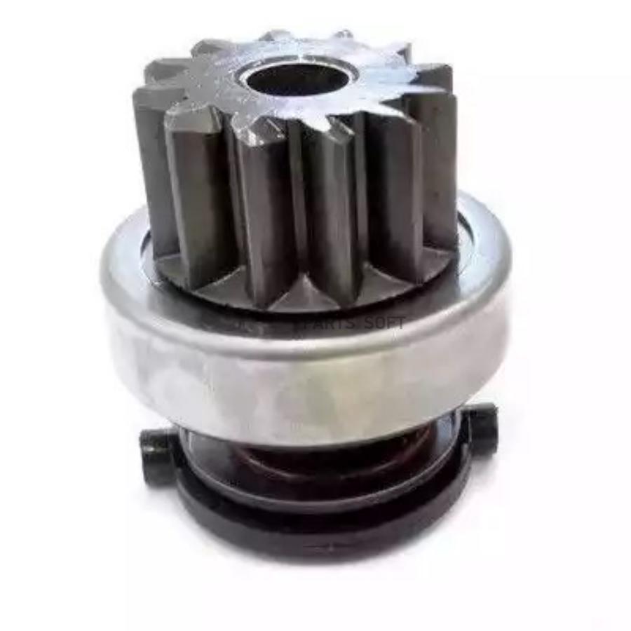 Бендикс Meat&Doria 47006 Fiat Ducato Peugeot Boxer Ford Transit 2.2-2.4td MEAT & DORIA а
Бендикс Meat&Doria 47006 Fiat Ducato Peugeot Boxer Ford Transit 2.2-2.4td MEAT & DORIA а