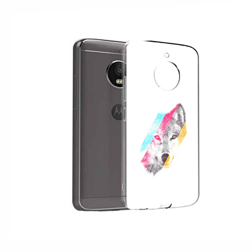Чехол MyPads Tocco для Motorola Moto E4 волк градиент (PT99977.370.268), Прозрачный, Tocco
Чехол MyPads Tocco для Motorola Moto E4 волк градиент (PT99977.370.268), Прозрачный, Tocco