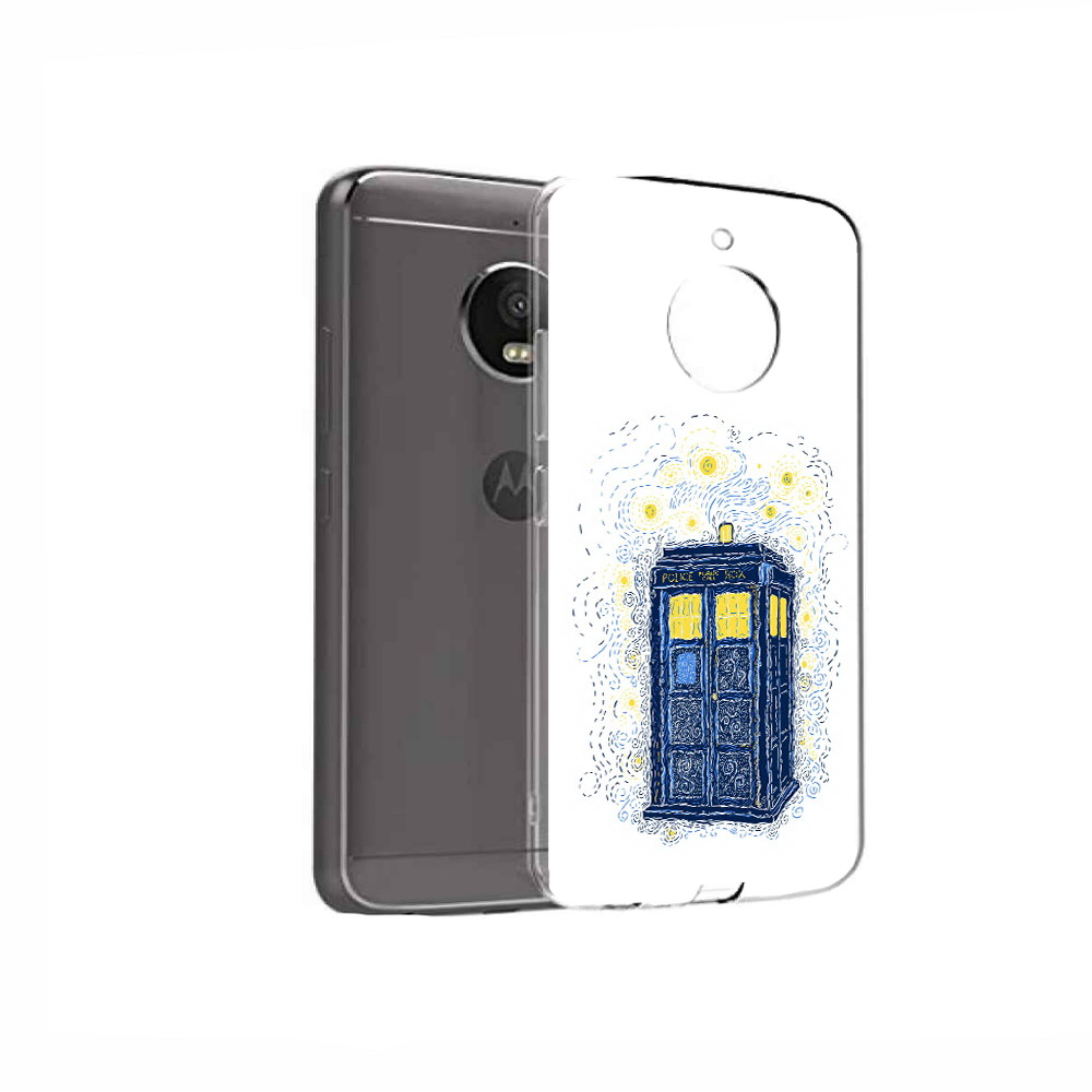 Чехол MyPads Tocco для Motorola Moto E4 будка рисунок (PT99977.370.249), Прозрачный, Tocco
Чехол MyPads Tocco для Motorola Moto E4 будка рисунок (PT99977.370.249), Прозрачный, Tocco