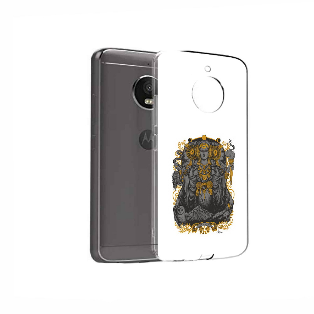 Чехол MyPads Tocco для Motorola Moto E4 божество с золотыми элементами (PT99977.370.241), Прозрачный, Tocco
Чехол MyPads Tocco для Motorola Moto E4 божество с золотыми элементами (PT99977.370.241), Прозрачный, Tocco