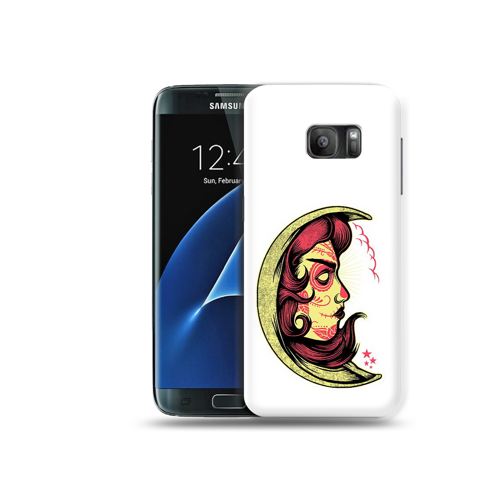 Чехол MyPads Tocco для Samsung Galaxy S7 желтый полумесяц с лицом девушки, Прозрачный, Tocco
Чехол MyPads Tocco для Samsung Galaxy S7 желтый полумесяц с лицом девушки, Прозрачный, Tocco