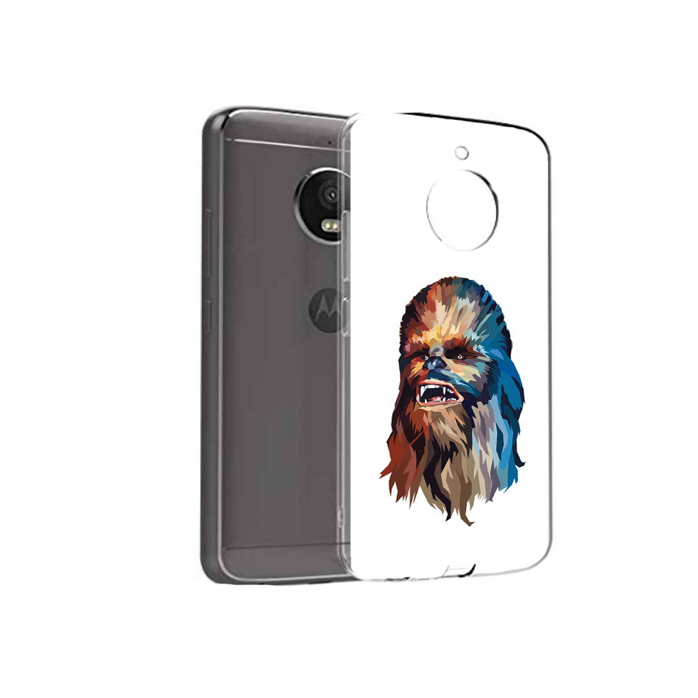 Чехол MyPads Tocco для Motorola Moto E4 star wars звездные войны (PT99977.370.24), Прозрачный, Tocco
Чехол MyPads Tocco для Motorola Moto E4 star wars звездные войны (PT99977.370.24), Прозрачный, Tocco