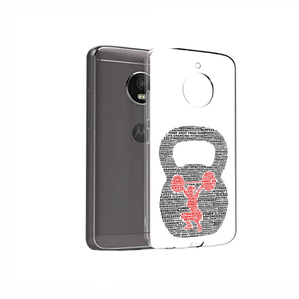 Чехол MyPads Tocco для Motorola Moto E4 бодибилдинг гиря из слов (PT99977.370.232), Прозрачный, Tocco
Чехол MyPads Tocco для Motorola Moto E4 бодибилдинг гиря из слов (PT99977.370.232), Прозрачный, Tocco