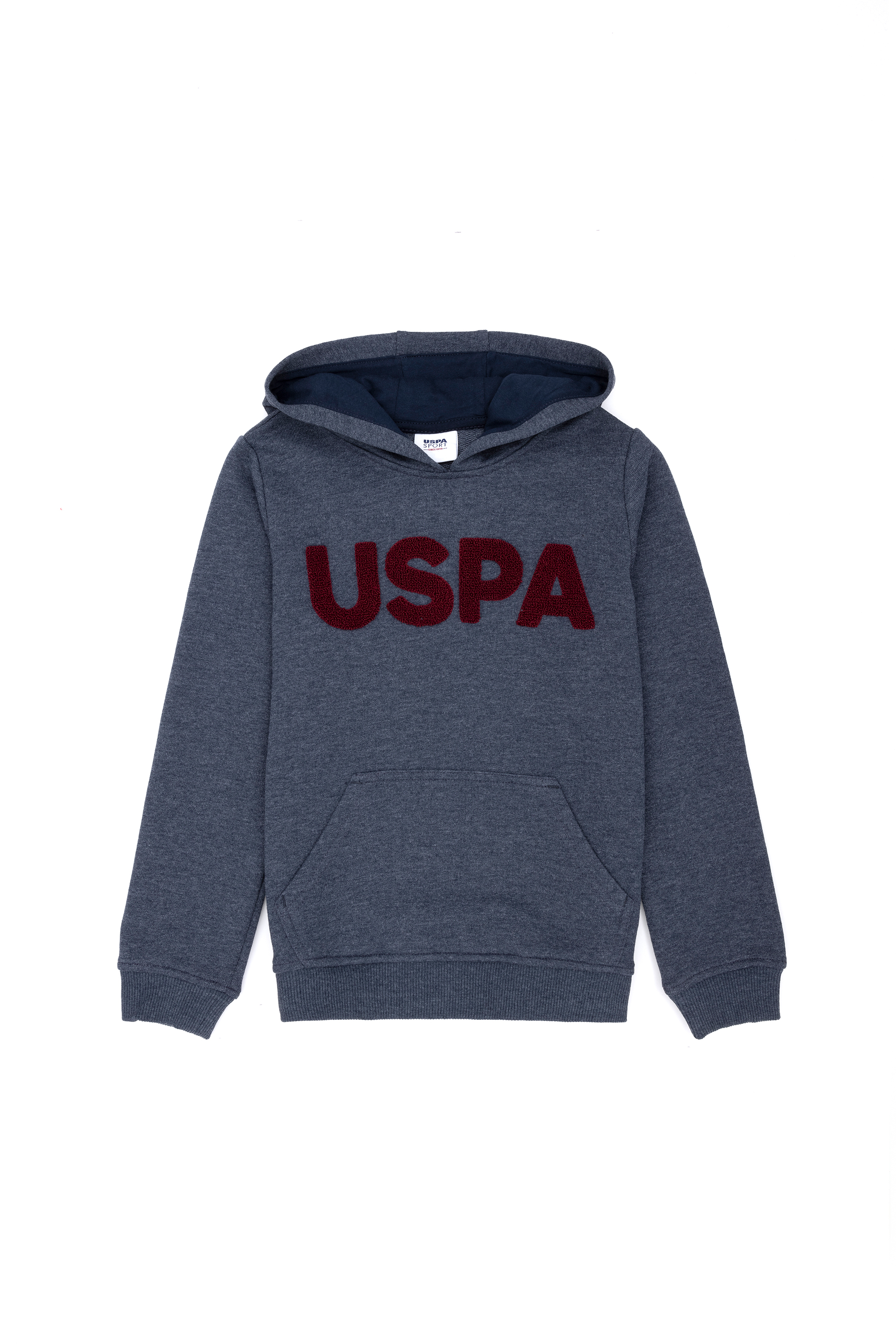 Худи детское US Polo Assn G083SZ0820JAXELSK023_VR033, темно-синий, 140, G083SZ0820JAXELSK023_VR033
Худи детское US Polo Assn G083SZ0820JAXELSK023_VR033, темно-синий, 140, G083SZ0820JAXELSK023_VR033