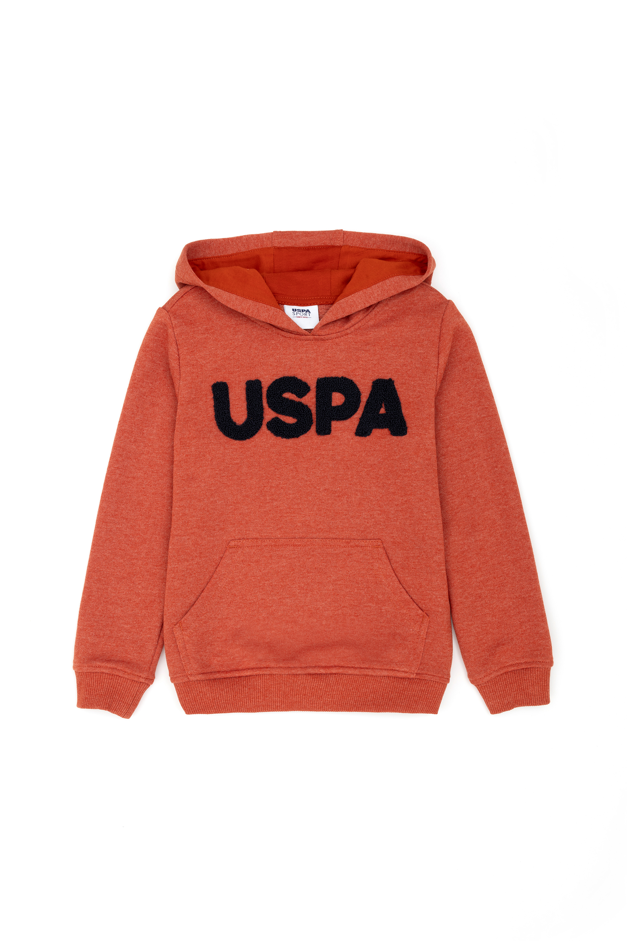 Худи детское US Polo Assn G083SZ0820JAXELSK023_VR031, кирпичный, 122, Оранжевый, G083SZ0820JAXELSK023_VR031
Худи детское US Polo Assn G083SZ0820JAXELSK023_VR031, кирпичный, 122, Оранжевый, G083SZ0820JAXELSK023_VR031
