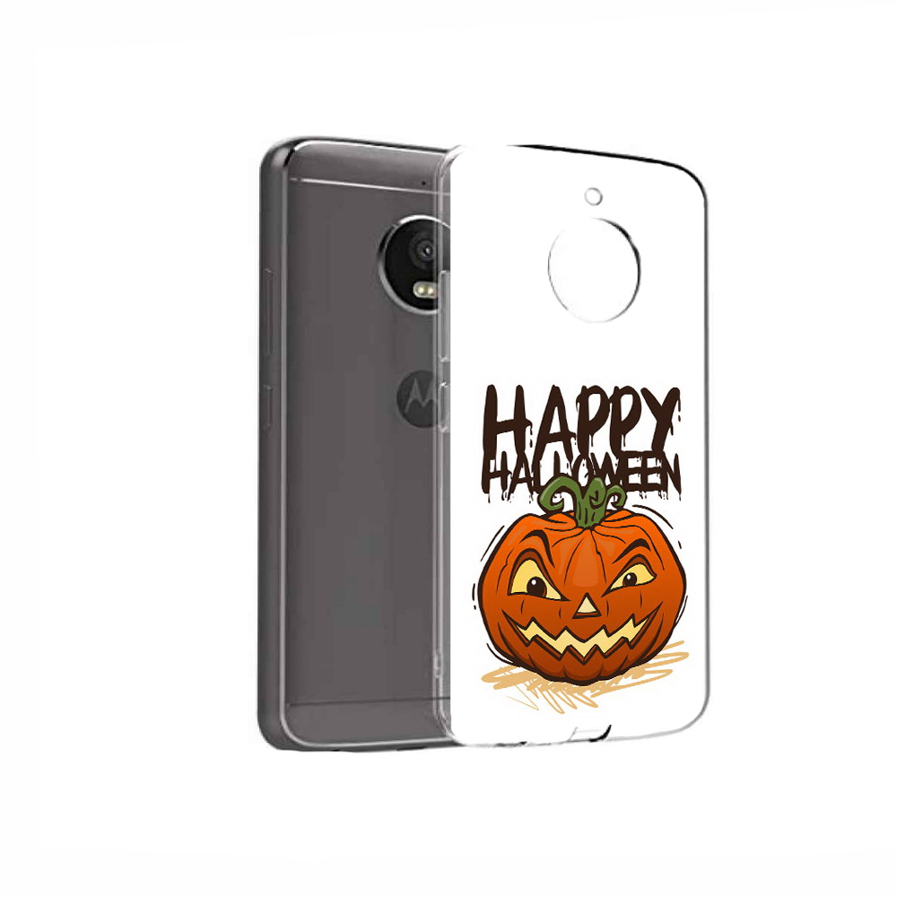 Чехол MyPads Tocco для Motorola Moto E4 Хэллоуин счастливый (PT99977.370.195), Прозрачный, Tocco
Чехол MyPads Tocco для Motorola Moto E4 Хэллоуин счастливый (PT99977.370.195), Прозрачный, Tocco