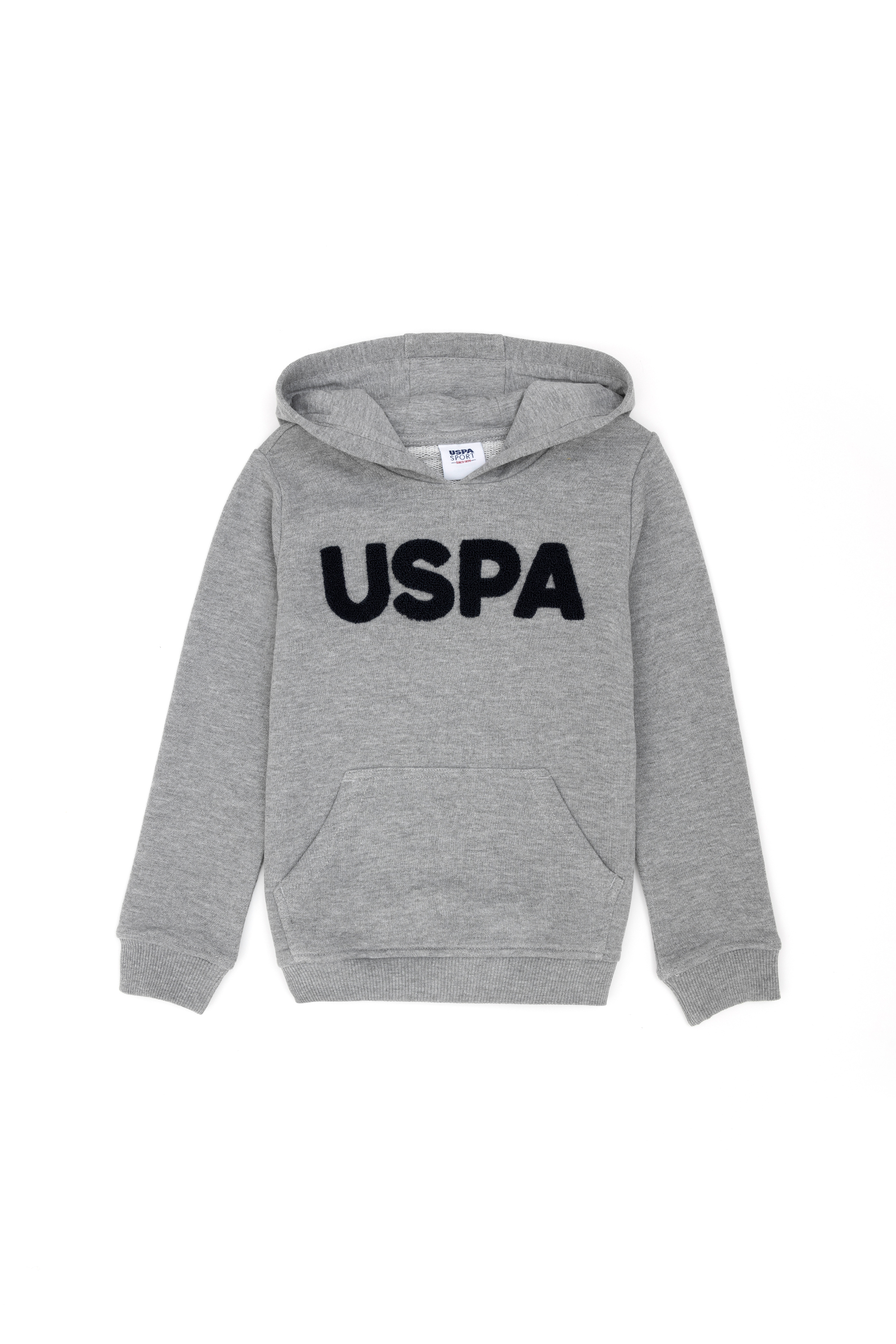 Худи детское US Polo Assn G083SZ0820JAXELSK023_VR086, серый, 104, G083SZ0820JAXELSK023_VR086
Худи детское US Polo Assn G083SZ0820JAXELSK023_VR086, серый, 104, G083SZ0820JAXELSK023_VR086