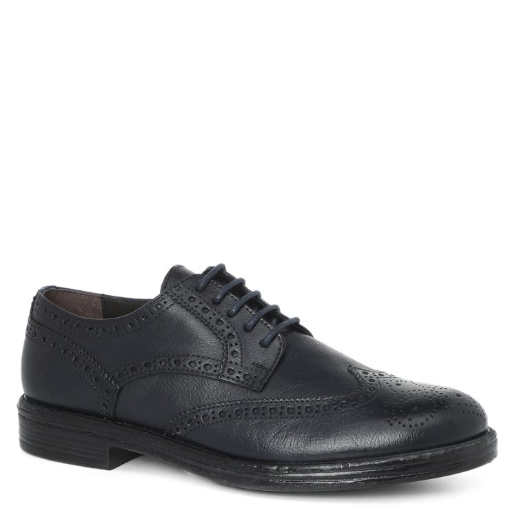 Туфли мужские Tendance 2921 синие 41 EU, Синий, 2921
Туфли мужские Tendance 2921 синие 41 EU, Синий, 2921