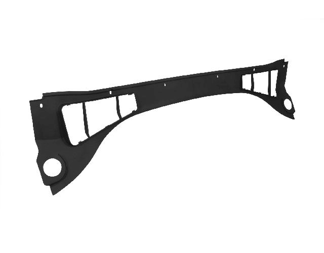 Накладка жабо под стеклоочистители SAILING FDL01223939 для Ford Focus III 2011-2019, Черный, FDL01223939
Накладка жабо под стеклоочистители SAILING FDL01223939 для Ford Focus III 2011-2019, Черный, FDL01223939
