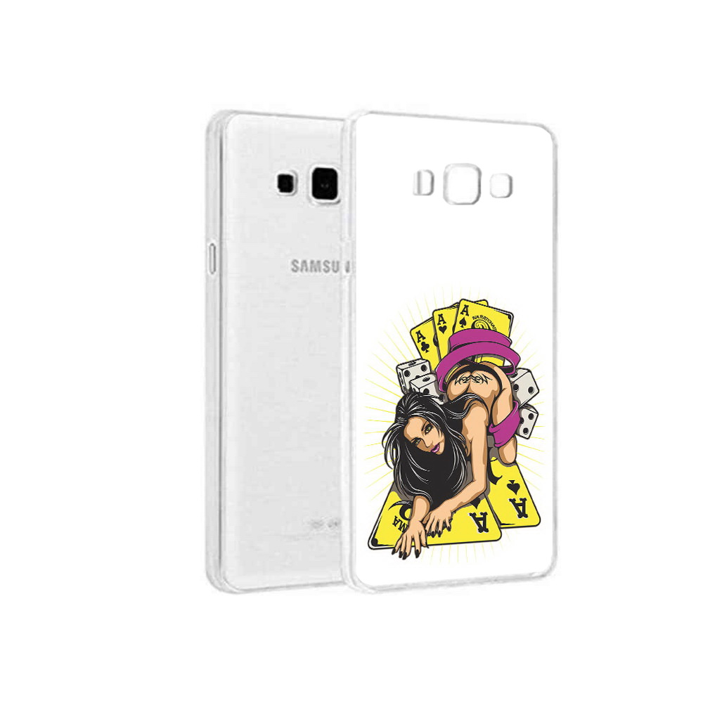 Чехол MyPads Tocco для Samsung Galaxy On7 нарисованная девушка с игровыми картами, Tocco
Чехол MyPads Tocco для Samsung Galaxy On7 нарисованная девушка с игровыми картами, Tocco