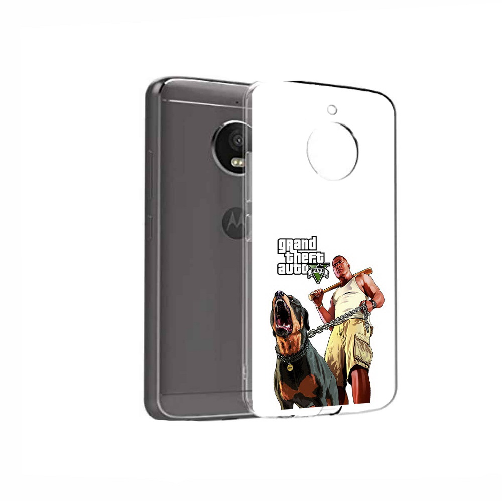 Чехол MyPads Tocco для Motorola Moto E4 GTA грозная собака (PT99977.370.18), Прозрачный, Tocco
Чехол MyPads Tocco для Motorola Moto E4 GTA грозная собака (PT99977.370.18), Прозрачный, Tocco