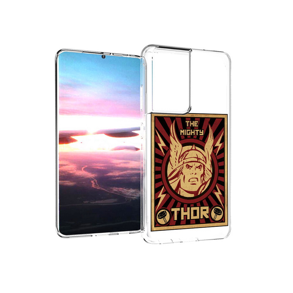 Чехол MyPads Tocco для Samsung Galaxy S21 Ultra тор лицо (PT157307.497.646), Прозрачный, Tocco
Чехол MyPads Tocco для Samsung Galaxy S21 Ultra тор лицо (PT157307.497.646), Прозрачный, Tocco