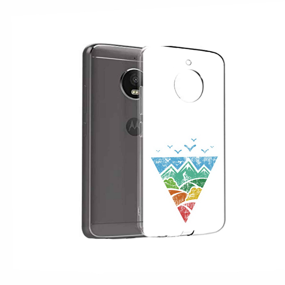 Чехол MyPads Tocco для Motorola Moto E4 Лес земля море чайки (PT99977.370.105), Прозрачный, Tocco
Чехол MyPads Tocco для Motorola Moto E4 Лес земля море чайки (PT99977.370.105), Прозрачный, Tocco