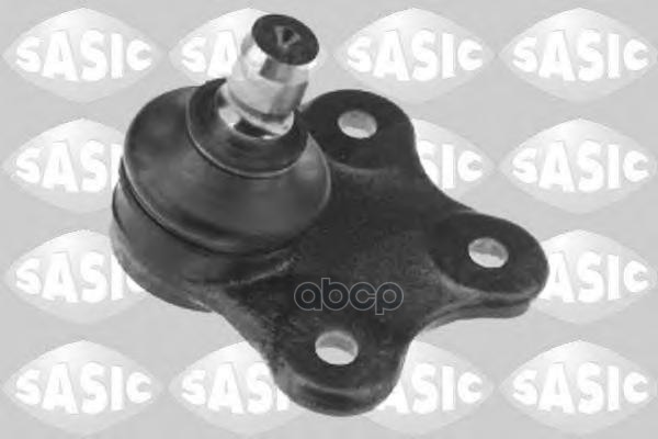 Шар.Опора Opel Corsa 06=>/ Citroen Nemo 09=>/Fiat Punto/Peugeot Bipper 07=> Sasic Арт. 757
Шар.Опора Opel Corsa 06=>/ Citroen Nemo 09=>/Fiat Punto/Peugeot Bipper 07=> Sasic Арт. 757