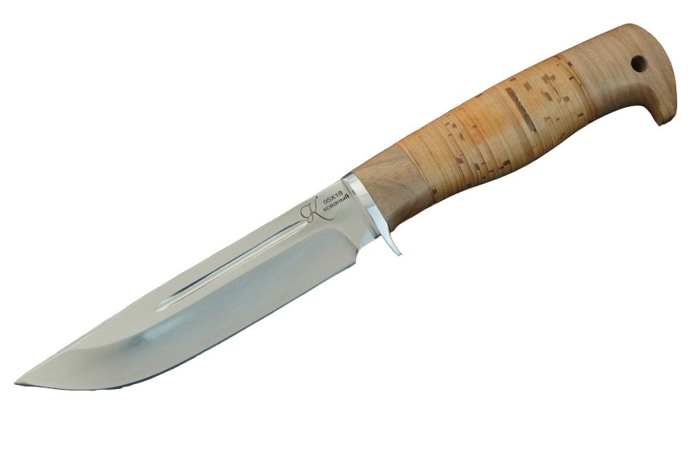 Мастерская Курносова нож Сокол-1, сталь 95Х18, рукоять береста, Бежевый, Сокол-1
Мастерская Курносова нож Сокол-1, сталь 95Х18, рукоять береста, Бежевый, Сокол-1