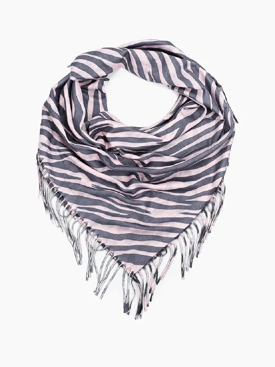 Платок женский Rosedena shawlcy2323-1 розовый, 100x100 см, Розовый;черный, shawlcy2323-1
Платок женский Rosedena shawlcy2323-1 розовый, 100x100 см, Розовый;черный, shawlcy2323-1