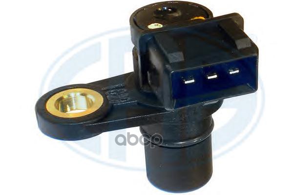 Датчик Положения Коленвала Gm Aveo/Matiz/Spark Mot.0,8/1,0/1,2l Era 550401 Era арт. 550401
Датчик Положения Коленвала Gm Aveo/Matiz/Spark Mot.0,8/1,0/1,2l Era 550401 Era арт. 550401