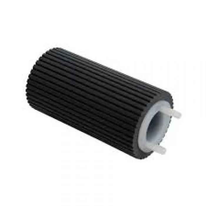 Ролик захвата бумаги Canon iR Adv 6055/6075/6255/6265/6275/8085/8105/8205(FC5-2524), Ролик захвата бумаги (FC5-2524)
Ролик захвата бумаги Canon iR Adv 6055/6075/6255/6265/6275/8085/8105/8205(FC5-2524), Ролик захвата бумаги (FC5-2524)