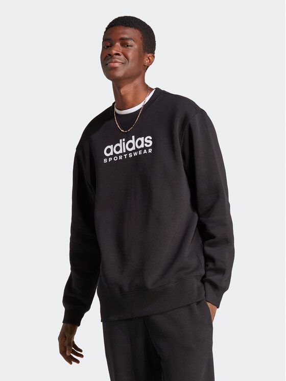 Свитшот мужской Adidas 0000301698838 черный L доставка из-за рубежа, 0000301698838
Свитшот мужской Adidas 0000301698838 черный L доставка из-за рубежа, 0000301698838