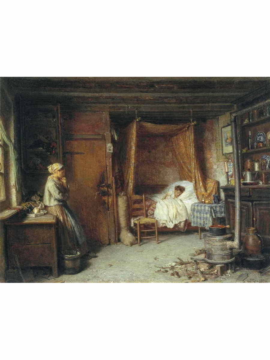 Постер DRABS A3 Гун Карлис Фридрихович Больное дитя
Постер DRABS A3 Гун Карлис Фридрихович Больное дитя