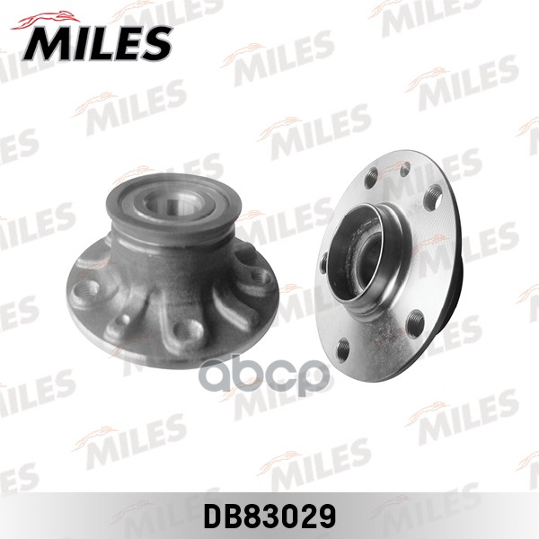 Ступица Колеса Задняя С Подшипником Audi A3 Ii-Iv/Skoda/Vw Golf V-Vii 03- (Skf Vkba3656) D
Ступица Колеса Задняя С Подшипником Audi A3 Ii-Iv/Skoda/Vw Golf V-Vii 03- (Skf Vkba3656) D