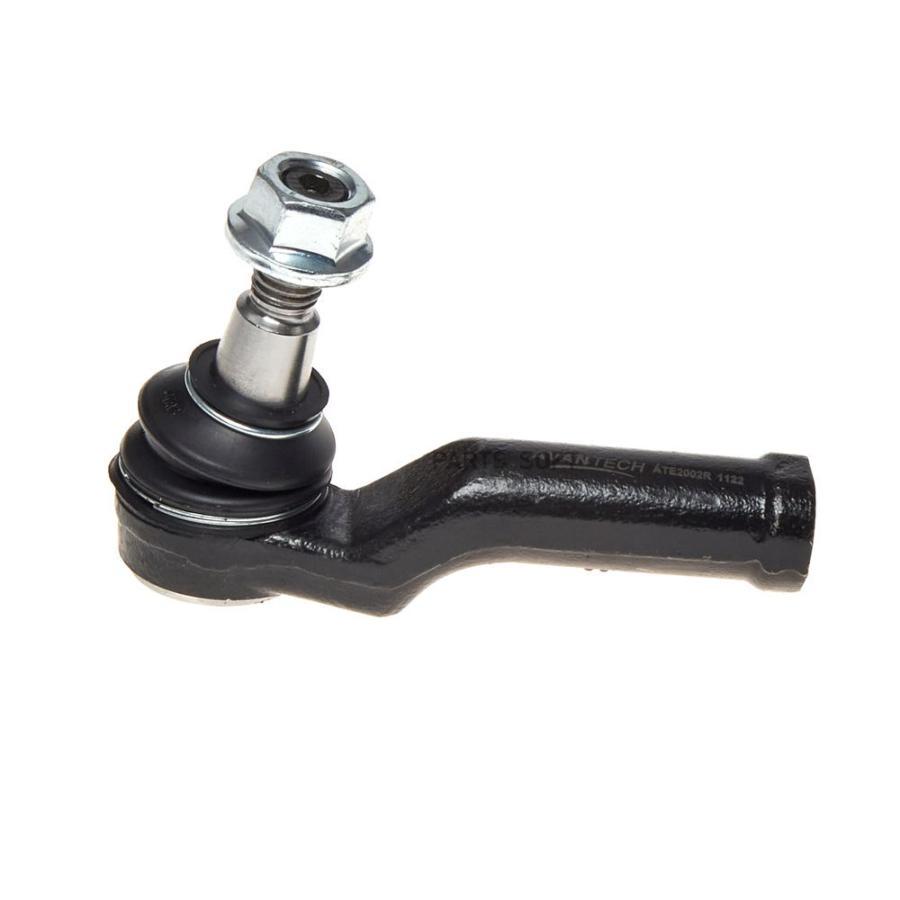 Наконечник Рулевой Avantech 31302345 / 6g913289aa / Lr002609 / 30776248 / 31280001 / 10023
Наконечник Рулевой Avantech 31302345 / 6g913289aa / Lr002609 / 30776248 / 31280001 / 10023