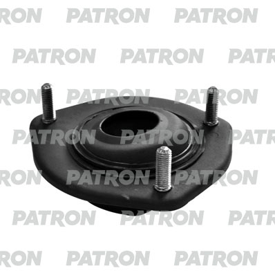 Опора амортизатора заднего, правая TOYOTA CAMRY SXV10/MCV10/VCV10 91-96 PATRON PSE40274
Опора амортизатора заднего, правая TOYOTA CAMRY SXV10/MCV10/VCV10 91-96 PATRON PSE40274