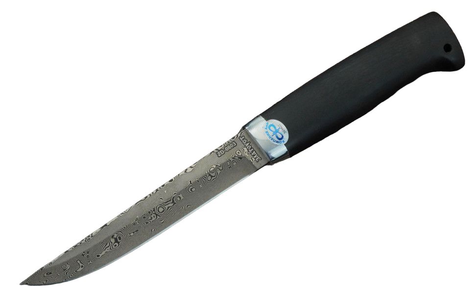 АиР нож с фиксированным клинком Финка 5, дамаск ZDI-0803, рукоять граб, Серый;черный, Финка 5
АиР нож с фиксированным клинком Финка 5, дамаск ZDI-0803, рукоять граб, Серый;черный, Финка 5