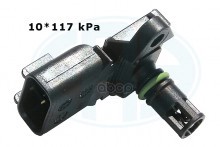 Датчик Давление Во Впускном Газопроводе Форд/Форт/Ford Focus Ii 1.4/1 Era арт. 550163
Датчик Давление Во Впускном Газопроводе Форд/Форт/Ford Focus Ii 1.4/1 Era арт. 550163