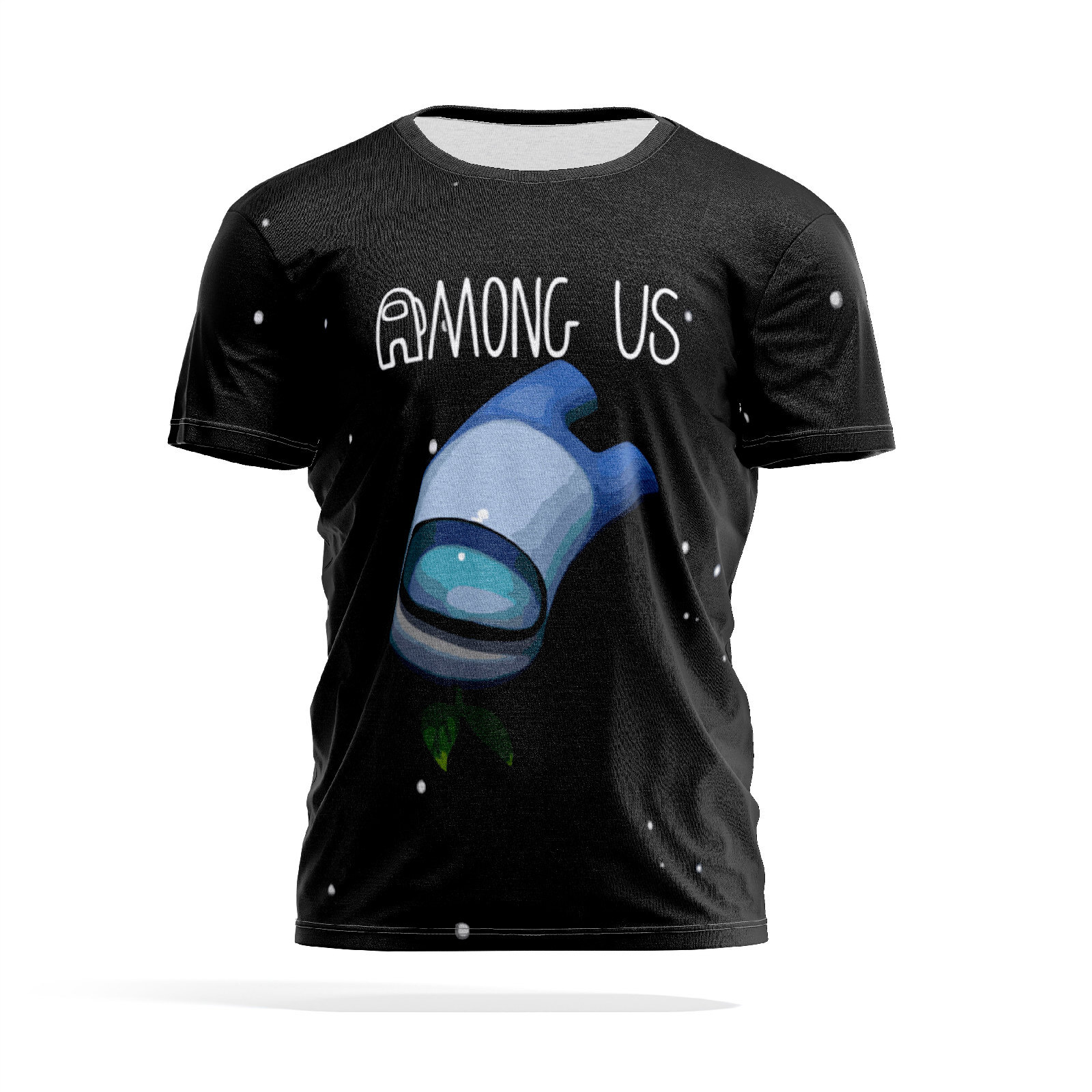 Футболка мужская PANiN PaninManTshirtMS_MS2790435 белая L, Белый, PaninManTshirtMS_MS2790435
Футболка мужская PANiN PaninManTshirtMS_MS2790435 белая L, Белый, PaninManTshirtMS_MS2790435
