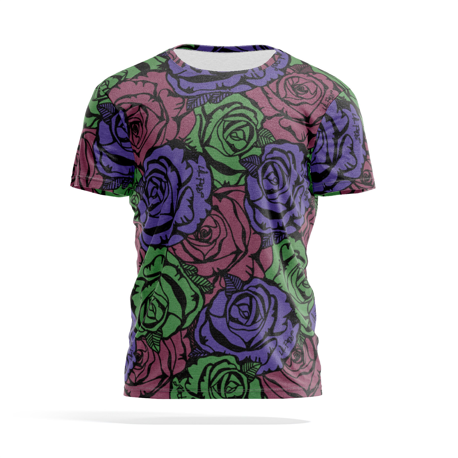 Футболка мужская PANiN PaninManTshirtVM_5_8_VM1678939 синяя 2XL, Синий, PaninManTshirtVM_5_8_VM1678939
Футболка мужская PANiN PaninManTshirtVM_5_8_VM1678939 синяя 2XL, Синий, PaninManTshirtVM_5_8_VM1678939