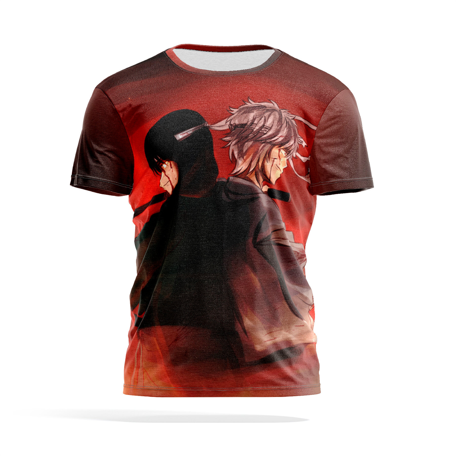 Футболка мужская PANiN PaninManTshirtVM_5_8_VM1614765 красная 2XL, Красный, PaninManTshirtVM_5_8_VM1614765
Футболка мужская PANiN PaninManTshirtVM_5_8_VM1614765 красная 2XL, Красный, PaninManTshirtVM_5_8_VM1614765
