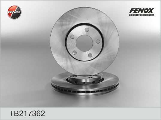 Диск тормозной передний AUDI 100 90-94, A4 95-07, A6 94-05, VW Passat 97-00 TB217362
Диск тормозной передний AUDI 100 90-94, A4 95-07, A6 94-05, VW Passat 97-00 TB217362