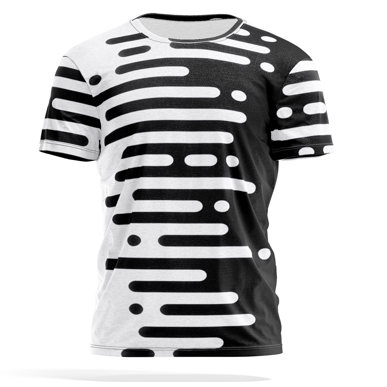 Футболка мужская PANiN PaninManTshirt_VM1370813 разноцветная 3XL, Черный, PaninManTshirt_VM1370813
Футболка мужская PANiN PaninManTshirt_VM1370813 разноцветная 3XL, Черный, PaninManTshirt_VM1370813