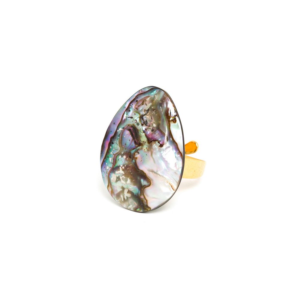 Кольцо из бижутерного сплава с гелиотисом Nature Bijoux NB22.1-19-24340, NB22.1-19-24340
Кольцо из бижутерного сплава с гелиотисом Nature Bijoux NB22.1-19-24340, NB22.1-19-24340
