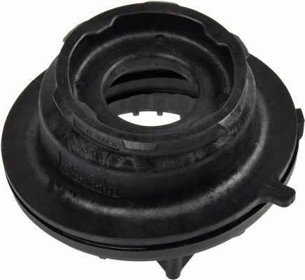 Подшип. Опоры Амортизатора Ford Galaxy 06-15;Mondeo Iv 07-15,V 14=> Sachs Арт. 801 050
Подшип. Опоры Амортизатора Ford Galaxy 06-15;Mondeo Iv 07-15,V 14=> Sachs Арт. 801 050