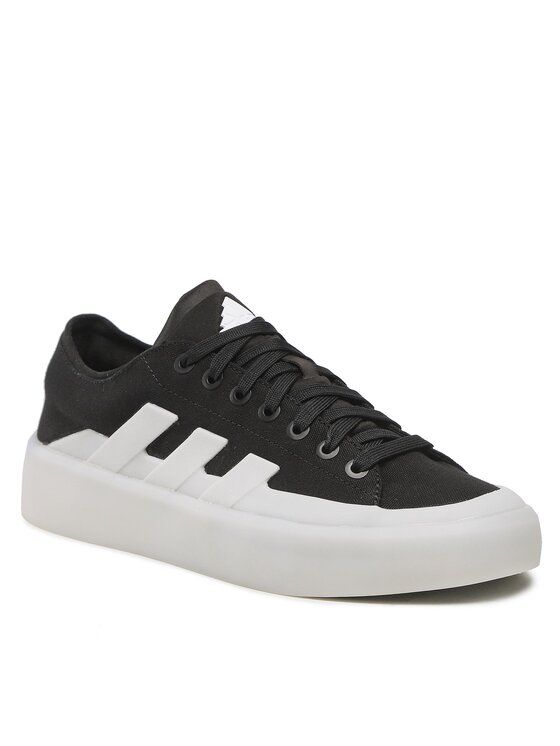 Кеды мужские Adidas ZNSORED Lifestyle Skateboarding Sportswear Shoes HP5987 черные 46 EU, Черный, ZNSORED Lifestyle Skateboarding Sportswear Shoes HP5987
Кеды мужские Adidas ZNSORED Lifestyle Skateboarding Sportswear Shoes HP5987 черные 46 EU, Черный, ZNSORED Lifestyle Skateboarding Sportswear Shoes HP5987
