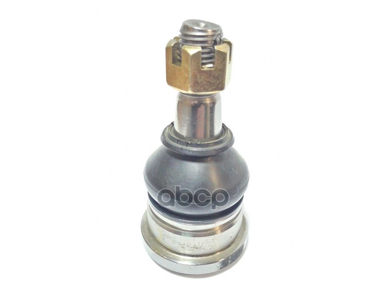 Опора Шаровая 555 40160-4m400 / 40160-4m410 / 40160-4m411 / 40160-4m700 / 40160-4z011 / 40
Опора Шаровая 555 40160-4m400 / 40160-4m410 / 40160-4m411 / 40160-4m700 / 40160-4z011 / 40